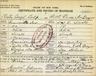 Record image of Chester Caryl Culp