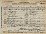 Record image of Paul Lawrence Bascomb