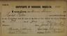 Harriet Jane Skinner (Rutan) (1874 - 1948) - Genealogy