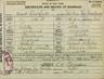 Record image of Ernest Chatfield