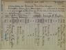 Record image of Daniel Franklin Angel