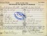 Record image of Frank Chapman Haight