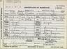 Record image of Gussie Herrmann (Luckas)