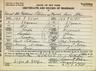 Record image of Ernest Otto Waldeman Petterson