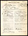 Record image of John Francis Traina