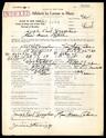 Record image of Joseph Paul Tuzzolino