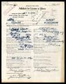 Record image of Harry Alpert