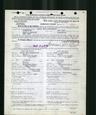 Record image of David Edw Surprenant