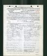 Record image of Thomas F. Winfield
