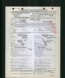 Record image of Joseph A. Parra