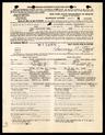 Record image of Jose Alejandro Rafael Hernandez