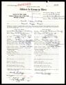 Record image of Mariel Marie Angel (Lindsay)