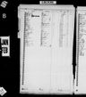 Record image of Erno Biro 