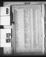 Record image of Paul L Bascomb 