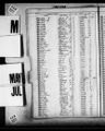 Record image of Daniel J Murphi 