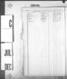 Record image of Enrico Ciccarelli 