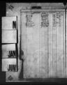 Record image of Elihu Lewman 