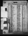 Record image of Lucy R Lombardi (Margiotta) 