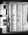 Record image of Marino Mongelli