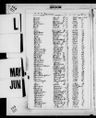 Record image of Franz K Lemoine 