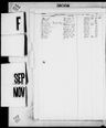 Record image of Kenneth S Furst 