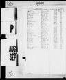 Record image of Louis J Pashman 