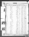 Record image of Linda Hamlet (Alexander) 
