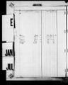 Record image of Jenny Colon (Espino) Jr