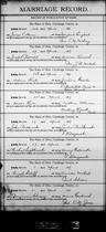 Record image of Justina Gessler (Kibo)