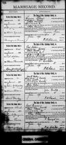 Record image of Fred Dolder