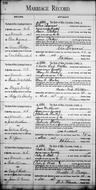 Record image of Chester C. Pease