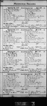 Record image of Angelo Belli