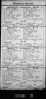Record image of Johan Hermann