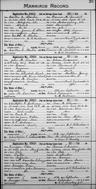 Record image of Giuseppe Peca