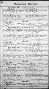 Record image of Clyde Braden