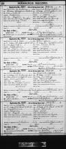 Record image of George Takacs
