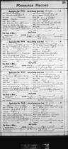 Record image of Rosie Helman
