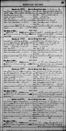 Record image of Raymond C. Moley