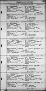 Record image of Elsie Engelbrecht (Johnson)