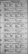 Record image of George Takacs
