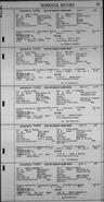 Record image of Lela L. O'Donnell (Ritzman)