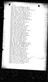 Record image of Jacob W Rentz
