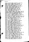 Record image of Hannah J Culp
