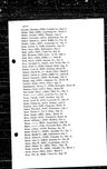 Record image of Samuel E Booher