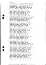 Record image of Mary P Moral
