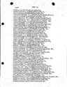 Record image of Ethelbert Watts