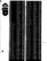 Record image of Franklin Mathews