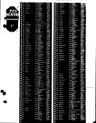 Record image of Stella M Pleasant