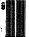 Record image of Grace Woodring