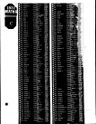 Record image of Bridget Cunneen